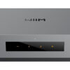 CI AMP MOD A80