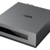CI AMP MOD A80