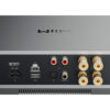 CI AMP MOD A80