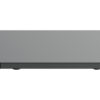 CI AMP MOD A80