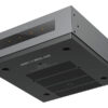 CI AMP MOD A80