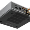 CI AMP MOD A80