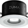 Luminaire