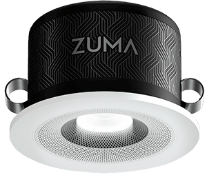 Luminaire