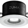 Luminaire