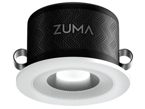 Luminaire