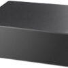 Amp Box S