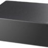 Amp Box S