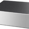 Amp Box S