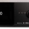 AVM 90 8K