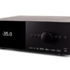 AVM 90 8K