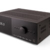 AVM 90 8K
