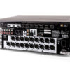 AVM 90 8K