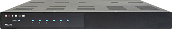 MDX-12
