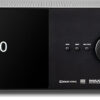 MRX 540 8K