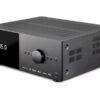 MRX 540 8K