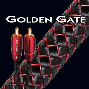 Golden Gate 1mt