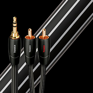 Tower RCA