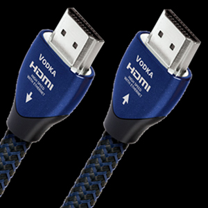 Vodka HDMI 1mt
