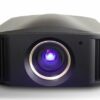 Blackwing Elite Laser CentroMusica