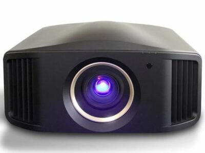 Blackwing Elite Laser CentroMusica
