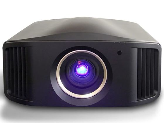 Blackwing Elite Laser CentroMusica