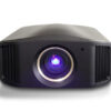 Blackwing Elite Laser CentroMusica