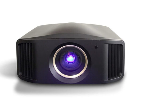 Blackwing Elite Laser CentroMusica