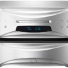 Grandioso P1X SE