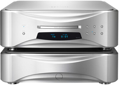 Grandioso P1X SE
