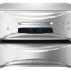 Grandioso P1X SE