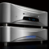 Grandioso P1X SE