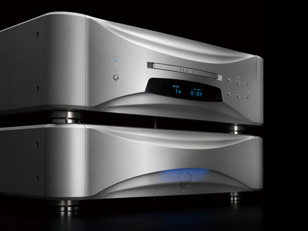Grandioso P1X SE