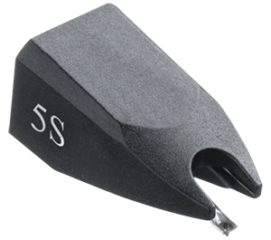 Stylus 5S