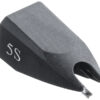Stylus 5S