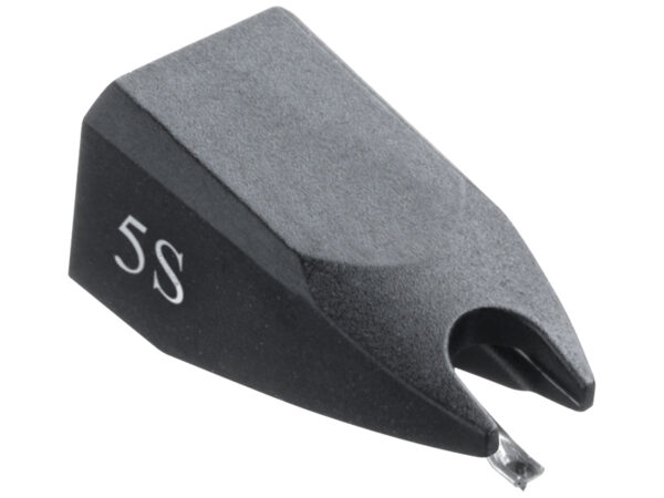 Stylus 5S