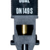 Stylus DN149S