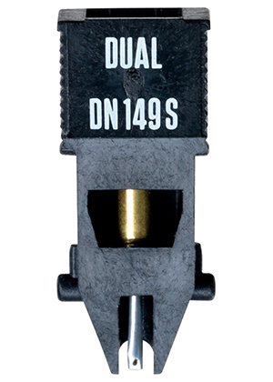 Stylus DN149S