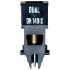 Stylus DN149S