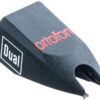 Stylus DN165E