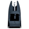Stylus DN165E