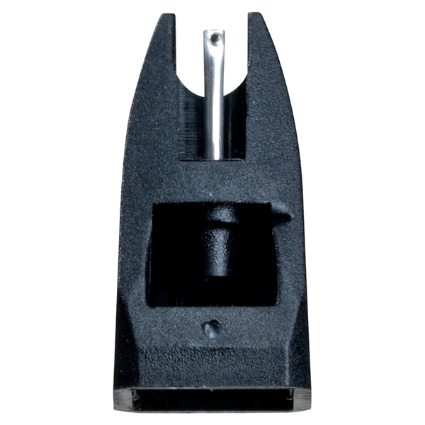 Stylus DN165E