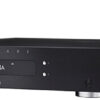 SC15 Prisma MK2 Convertitore D/A CentroMusica