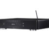 SC15 Prisma MK2 Convertitore D/A CentroMusica