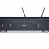 SC15 Prisma MK2 Convertitore D/A CentroMusica