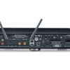 SC15 Prisma MK2 Convertitore D/A CentroMusica