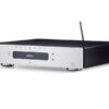 SC15 Prisma MK2 Convertitore D/A CentroMusica