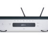 SC15 Prisma MK2 Convertitore D/A CentroMusica