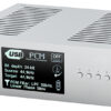 DAC Box RS2