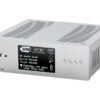 DAC Box RS2